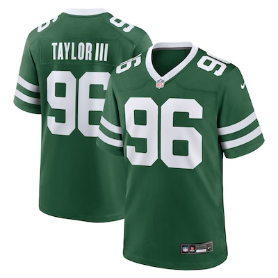 New York Jets Men Jerseys 2025-10-16-064